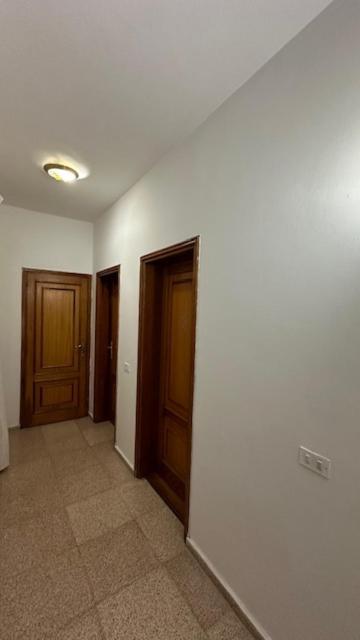 Casa Rozita Hotel Granadilla De Abona Luaran gambar