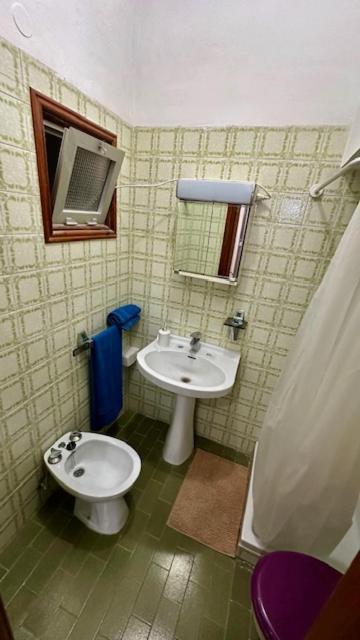 Casa Rozita Hotel Granadilla De Abona Luaran gambar
