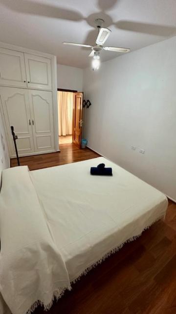 Casa Rozita Hotel Granadilla De Abona Luaran gambar