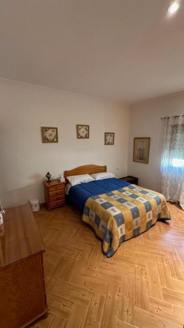 Casa Rozita Hotel Granadilla De Abona Luaran gambar