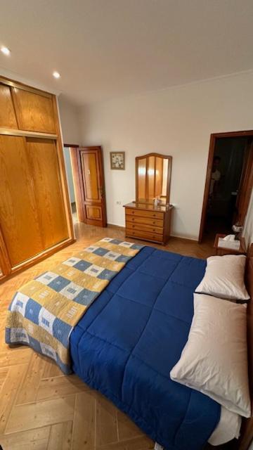 Casa Rozita Hotel Granadilla De Abona Luaran gambar
